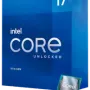 intel-core-i7-11700k-1500px-v1-0003_sml.webp