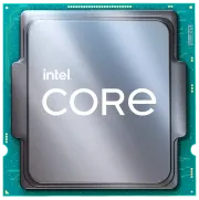 intel-core-i7-11700k-1500px-v1-0004.webp