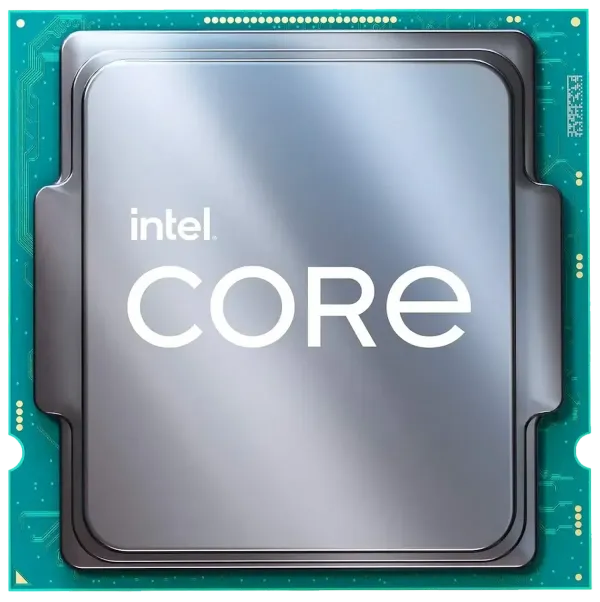 Intel Core i7-11700K 11th Gen 5.0GHz Desktop CPU | Evetech