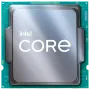 intel-core-i7-11700k-1500px-v1-0004.webp
