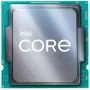 intel-core-i7-11700k-1500px-v1-0004_sml.webp