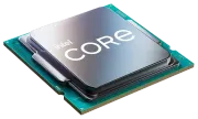 intel-core-i7-11700k-1500px-v1-0005.webp