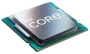 intel-core-i7-11700k-1500px-v1-0005.webp
