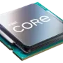 intel-core-i7-11700k-1500px-v1-0005_sml.webp