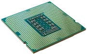 intel-core-i7-11700k-1500px-v1-0006.webp