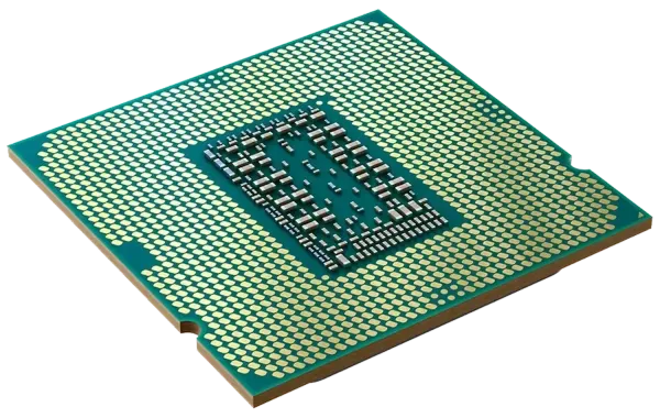 Intel Core i7-11700K 11th Gen 5.0GHz Desktop CPU | Evetech