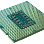 intel-core-i7-11700k-1500px-v1-0006_sml.webp