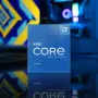 intel-core-i7-11700k-1500px-v1-0007.webp