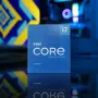 intel-core-i7-11700k-1500px-v1-0007_sml.webp