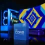 intel-core-i7-11700k-1500px-v1-0008_sml.webp