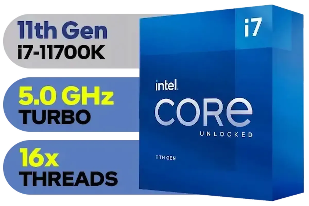 intel-core-i7-11700k-1500px-v1