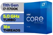 intel-core-i7-11700k-1500px-v1.webp