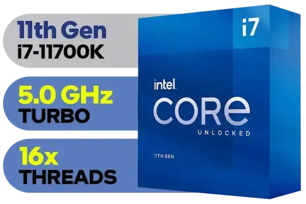 intel-core-i7-11700k-1500px-v1.webp