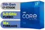 intel-core-i7-11700k-1500px-v1.webp