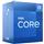 intel-core-i7-12700-processor-1000px-v1-0002_sml.jpg