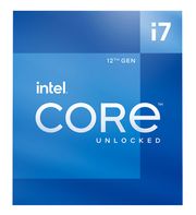 Core i7-12700K MAG B660 TOMAHAWK WiFi 32GB 4000MHz Upgrade Kit - image 6