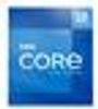 intel-core-i7-12700k-processor-800px-v1-0001_sml.jpg