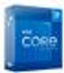 intel-core-i7-12700k-processor-800px-v1-0002_sml.jpg