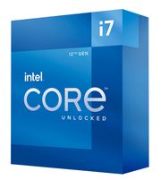 Core i7-12700K MAG B660 TOMAHAWK WiFi 32GB 4000MHz Upgrade Kit - image 8