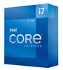 intel-core-i7-12700k-processor-800px-v1-0003.jpg