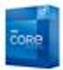intel-core-i7-12700k-processor-800px-v1-0003_sml.jpg