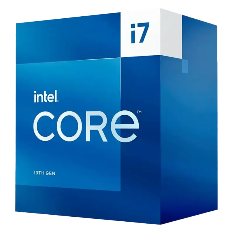 intel-core-i7-13700-processor-1000px-v0001.webp intel-core-i7-13700-processor-1000px-v0001.webp