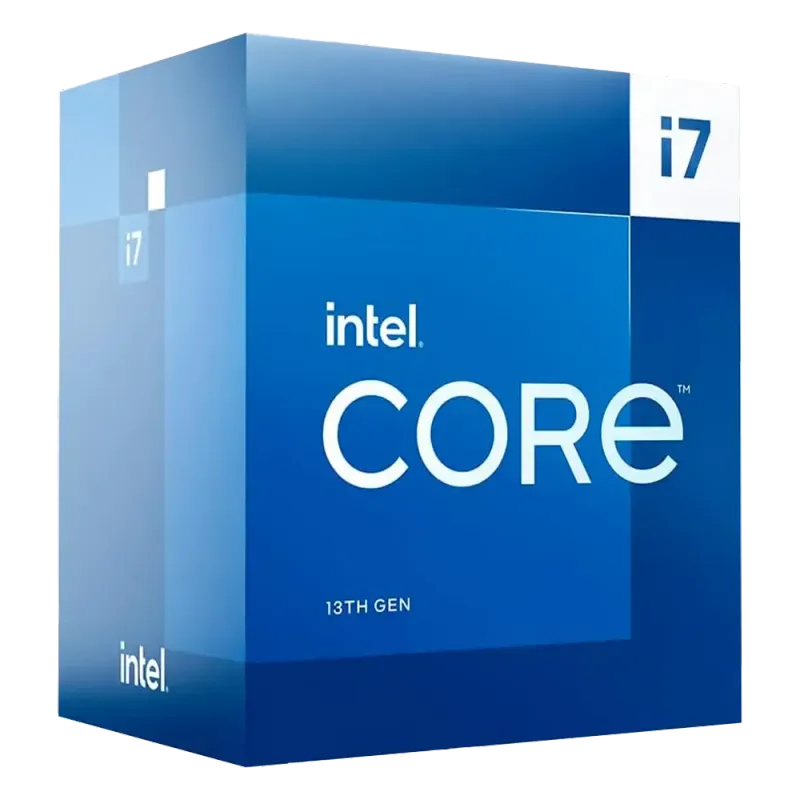 intel-core-i7-13700-processor-1000px-v0002.webp intel-core-i7-13700-processor-1000px-v0002.webp