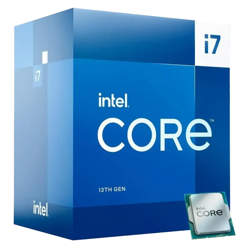 intel-core-i7-13700-processor-1000px-v0004.webp intel-core-i7-13700-processor-1000px-v0004.webp
