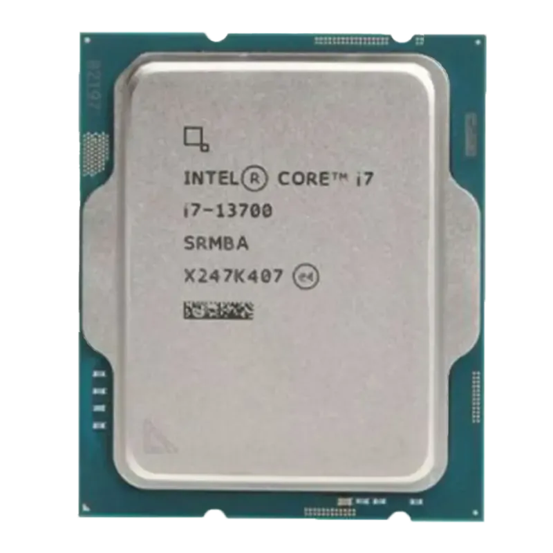 intel-core-i7-13700-processor-1000px-v0005.webp intel-core-i7-13700-processor-1000px-v0005.webp