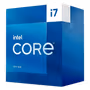 intel-core-i7-13700-processor-2000px-v0001.avif