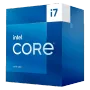 intel-core-i7-13700-processor-2000px-v0001.webp