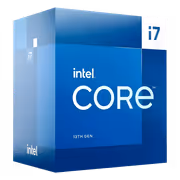 Intel Core i7-13700 Desktop Processor with UHD 770 - image 5