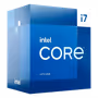 intel-core-i7-13700-processor-2000px-v0002.avif