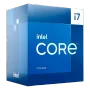 intel-core-i7-13700-processor-2000px-v0002.webp