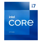 Intel Core i7-13700 Desktop Processor with UHD 770 - image 3