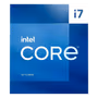 intel-core-i7-13700-processor-2000px-v0003.avif