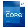 intel-core-i7-13700-processor-2000px-v0003.webp