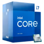 intel-core-i7-13700-processor-2000px-v0004.avif