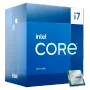 intel-core-i7-13700-processor-2000px-v0004.webp