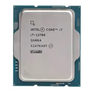Intel Core i7-13700 Desktop Processor with UHD 770 - image 6