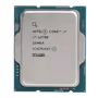 intel-core-i7-13700-processor-2000px-v0005.avif