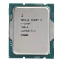 intel-core-i7-13700-processor-2000px-v0005.webp