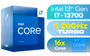 intel-core-i7-13700-processor-main-1600px-v1.avif