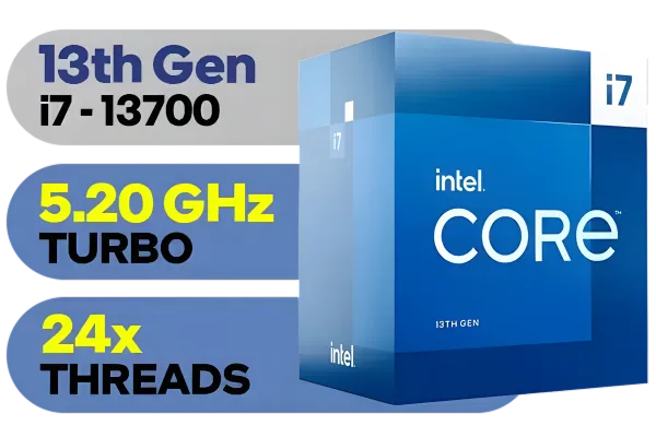 intel-core-i7-13700_intel-cpu-1800px-v1.webp