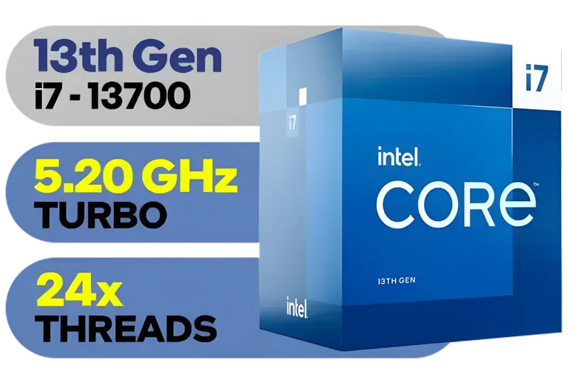 intel-core-i7-13700_intel-cpu-1800px-v1.webp