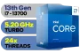 intel-core-i7-13700_intel-cpu-1800px-v1.webp