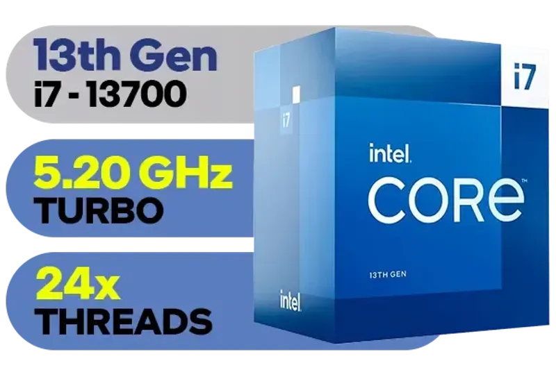 intel-core-i7-13700_intel-cpu-600px-v1.webp