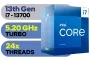 intel-core-i7-13700_intel-cpu-600px-v1.webp