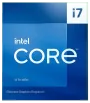 intel-core-i7-13700f-processor-1000px-v1-0001.webp