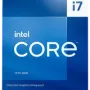 intel-core-i7-13700f-processor-1000px-v1-0001_sml.webp